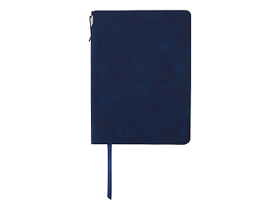 Блокнот в гибкой обложке А5 Notepeno Max