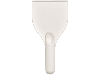 Скребок для льда Artur