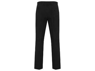 Брюки Waiter, мужские