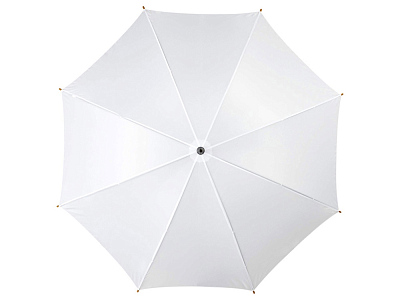 Зонт-трость Kyle