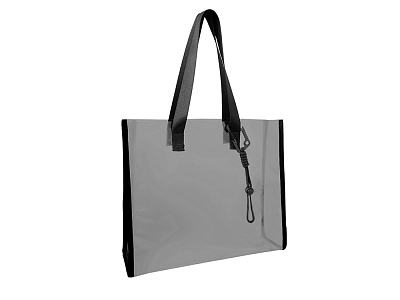 Брелок-шнурок Spanner с открывашкой и шестигранником