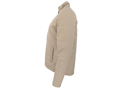 Куртка Belmont женская