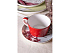 Набор чашка и блюдце TEA SET 1 BLU - Фото 7