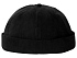Шапка Docker Hat, унисекс - Фото 4