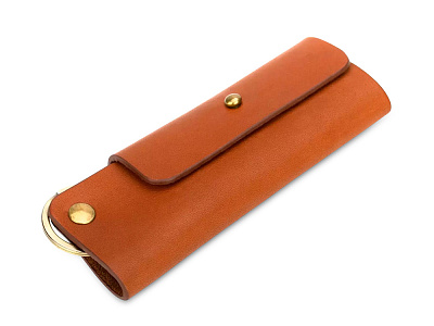 Ключница Рона (Оранжевый)