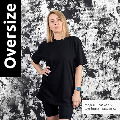 Футболка CORONA