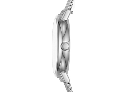 Часы наручные, женские