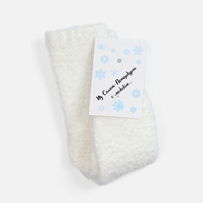 Заготовка из картона Carta, М