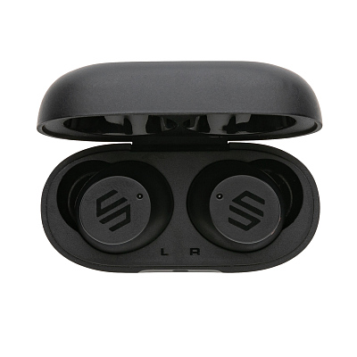 Беспроводные наушники Urban Vitamin Napa