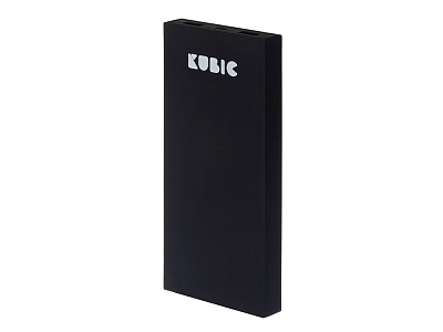 Внешний аккумулятор Kubic PB14X, 14000 mAh