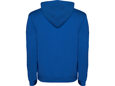 Толстовка с капюшоном Urban детская