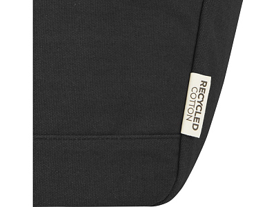 Сумка-холодильник Joey на 9 банок