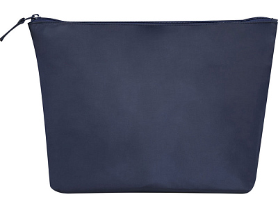 Набор косметичек Swift