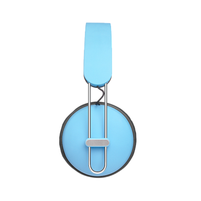 Беспроводные наушники Kubic H1, зеленый