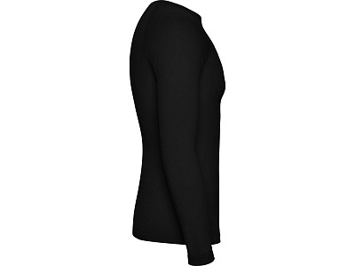 Термофутболка с длинным рукавом Prime мужская