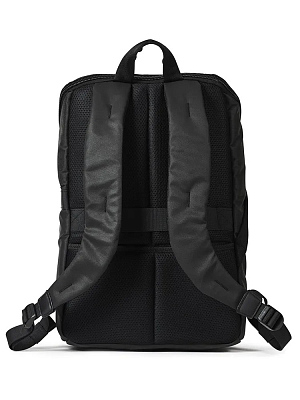 Рюкзак TERA BACKPACK LEXON
