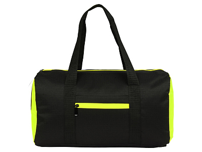 Спортивная сумка Master