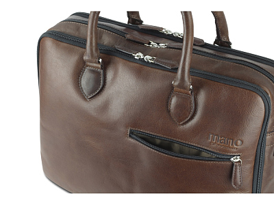 Сумка Don Valentino