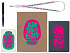 Welcome pack Smart start - Фото 3
