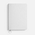 Набор Best Lafite, белый - Фото 3