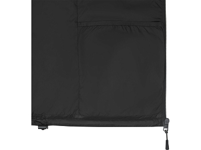 Куртка утепленная Petalite мужская