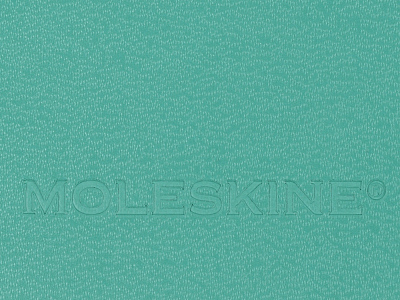 Записная книжка А5 (Large) Classic (в линейку)