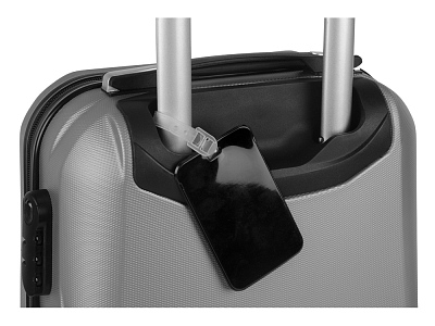 Дорожный набор Voyage 2.0