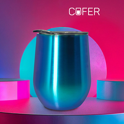 Кофер гальванический CO12x (спектр) (Спектр)