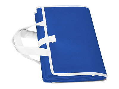 Коврик пляжный Sand Dune