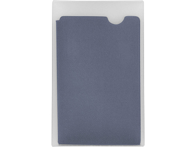 Набор средств индивидуальной защиты Pouch