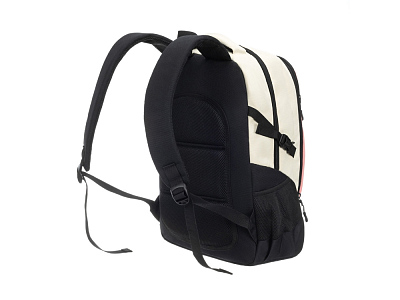 Рюкзак для школьников CLASS X с мешком для обуви