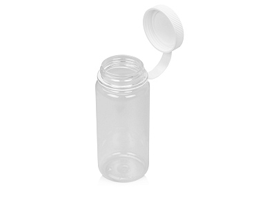 Бутылка для питья Hardy