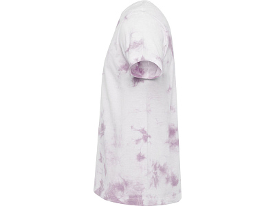 Футболка Joplin мужская