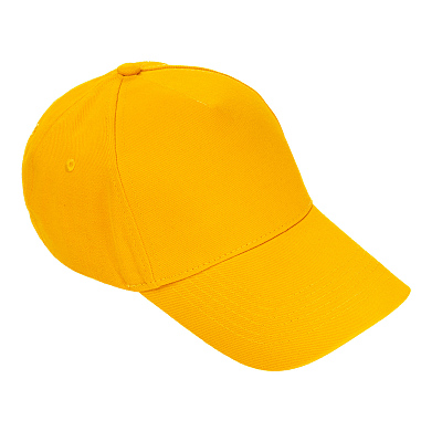 Бейсболки LEADER 200