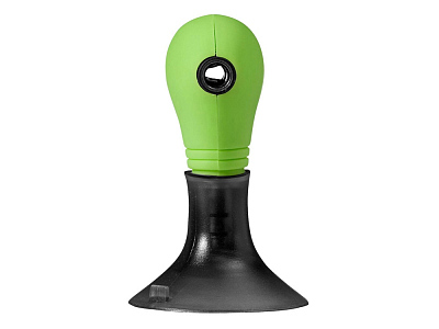 Сплиттер-подставка для телефона Spartacus