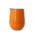 Набор Cofer Tube CO12 (М) - Фото 3
