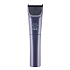 Машинка для стрижки волос DEWAL BEAUTY Advance, фиолетовая, 1.0 - 1.9мм - Фото 4