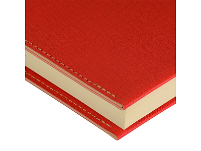 Ежедневник недатированный А5 Sorrento