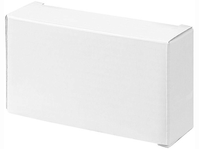 Внешний аккумулятор Bolt, 2200 mAh