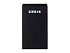 Внешний аккумулятор Kubic PB14X, 14000 mAh - Фото 3
