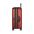Чемодан VICTORINOX Spectra™ 3.0 Exp. Medium Case, красный, поликарбонат Sorplas™, 46x30x69 см, 81 л - Фото 5