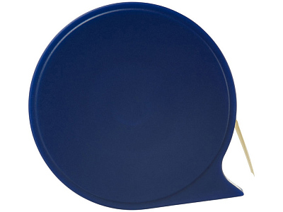 Блок бумаги для заметок Pips