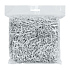 Бумажный наполнитель Chip, серый - Фото 2