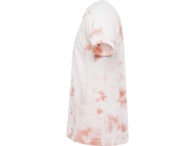 Футболка Joplin мужская