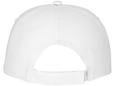 Бейсболка Feniks