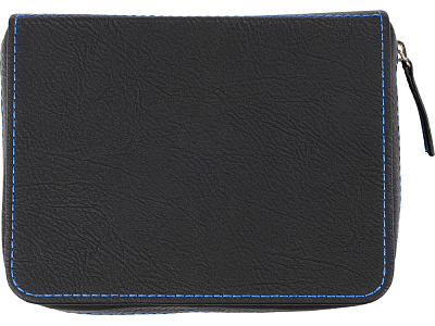 Набор инструментов Blake