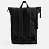 Рюкзак Altro, черный - Фото 4