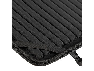 Жесткий чехол для ноутбуков до 14'' и MacBook Air 15