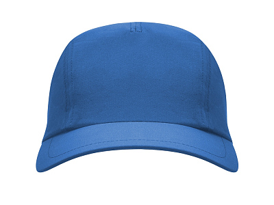 Бейсболка Mercury