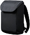 Рюкзак Korin Clickpack X - Фото 1